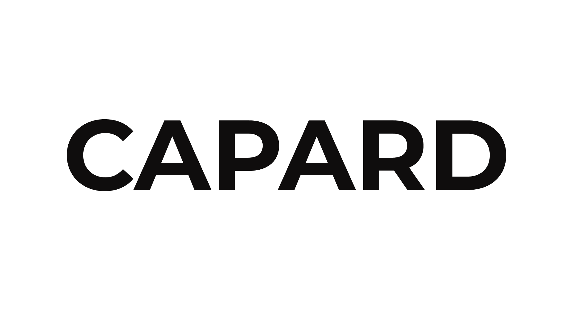 Capard